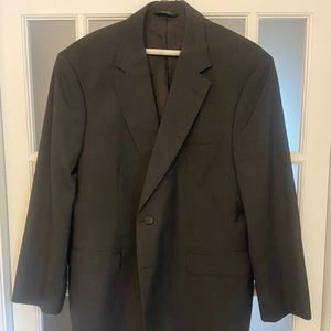 Brooks Brothers 346 Sport Coat